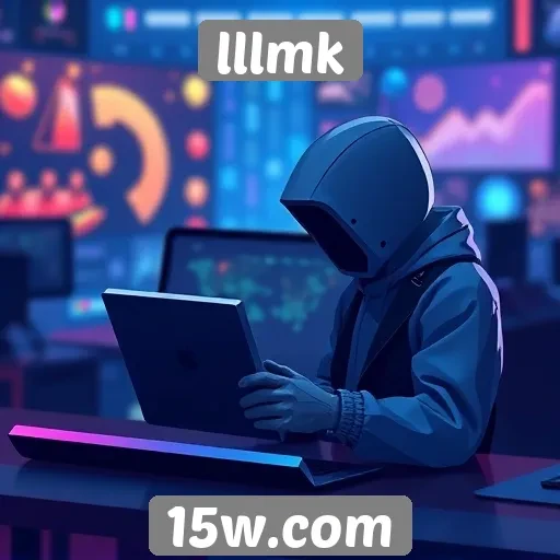 Melhores práticas de segurança em plataformas de jogos