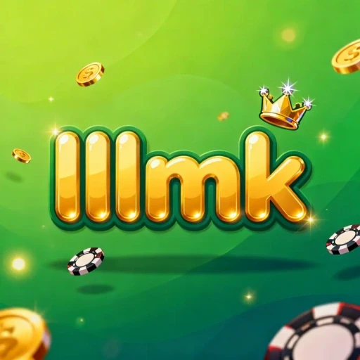 lllmk | Acompanhe as últimas tendências em jogos